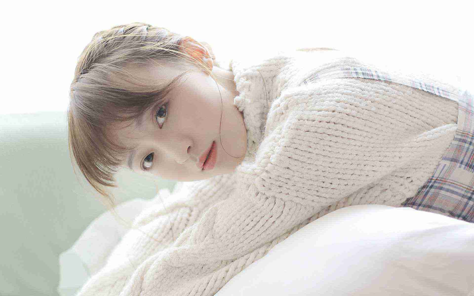 海泉化學與金發科技合作首單PBT低粘度產品順利出貨